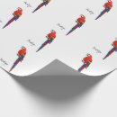 Suche nach papageien geschenkpapier Jedes kind