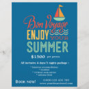 Suche nach reise flyer Sommer