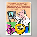 Suche nach telefon poster Cartoon