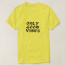 Suche nach gespenster tshirts Für alle