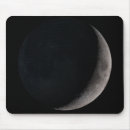 Suche nach halbmond mousepads Schwarz