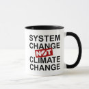 Suche nach klimawandel tassen Politik