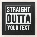 Suche nach funny untersetzer Für alle