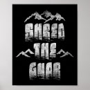 Suche nach extremer snowboarding Snowboardpark