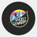 Suche nach pulverschnee aufkleber Schneesport