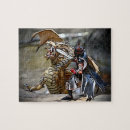 Suche nach fantasie puzzle Jedes kind