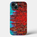 Suche nach feuer fall iphone hüllen Heiß