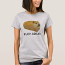 Suche nach shiba inu meme tshirts Doge