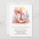 Suche nach celebration baby einladungen Babydusche