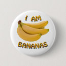 Suche nach banane buttons Für alle