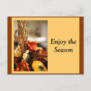 Suche nach getrocknete blume postkarten Für alle