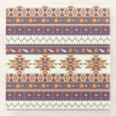 Suche nach aztekisches muster untersetzer Azteke