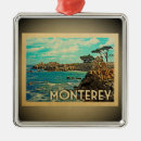 Suche nach monterey Strand