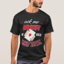 Suche nach magie tricks tshirts Cool