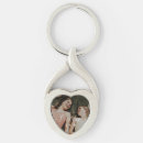 Suche nach sister schlüsselanhänger Liebe