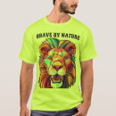 Suche nach brave kleidung Jede person