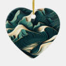 Suche nach zen schmuck Yoga