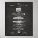 Suche nach zigarre poster Jede person