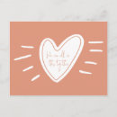 Suche nach herz postkarten Für sie/ihn