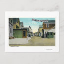 Suche nach kommerzielle postkarten Staaten