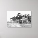 Suche nach eichen leinwandbilder Haus