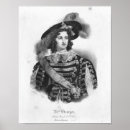 Suche nach mademoiselle poster Auguste