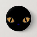 Suche nach schwarz mit augen buttons Katzen