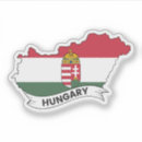 Suche nach ungarische aufkleber Magyarország