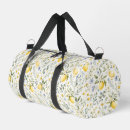 Suche nach hausdekoration reise tasche Botanisch