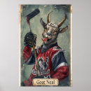 Suche nach decke poster Tier