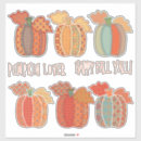 Suche nach patchwork aufkleber Jede person