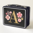 Suche nach hübsch brotdosen Mädchen