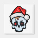 Suche nach feliz navidad magnete Santa