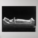 Suche nach bildnis poster Grab