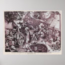 Suche nach magier poster Dunkel