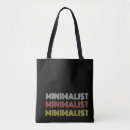 Suche nach minimal taschen Jede person