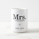 Suche nach rs tassen Für alle