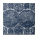 Suche nach world fliesen Welt