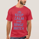 Suche nach lustiger vampir tshirts Nacht