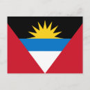 Suche nach antigua und barbuda postkarten Barbudan