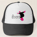 Suche nach wintersport kappen Snowboarder