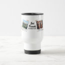 Suche nach bester freund für immer tassen Erstelle selbst