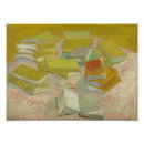 Suche nach romane poster Van gogh