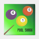 Suche nach billiard magnete Schwimmhai