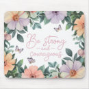 Suche nach stark mousepads Christlich