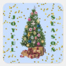 Suche nach verzierungen aufkleber Weihnachten