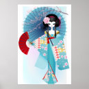 Suche nach japanische puppe poster Kawaii