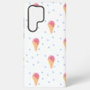 Suche nach kawaii samsung hüllen Rosa