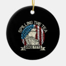 Suche nach tee ornamente Usa