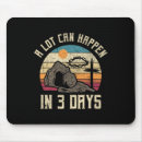Suche nach vintage ostern mousepads Religion